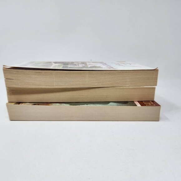 Debra White Smith Romance 3 Book Set - Picture 5 of 10